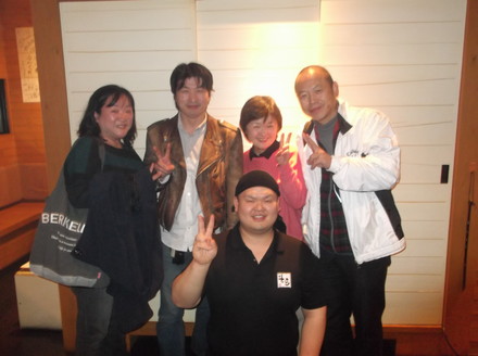 2015.11.28 006.JPG